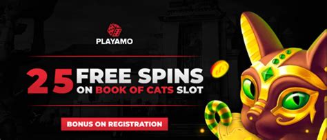 playamo bonus codes free spins